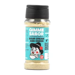 sazonador-vegetal-sour-cream-and-onion-55g-cremoso-gimme-sabor