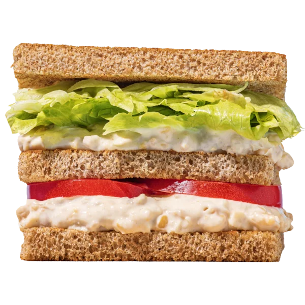 Gimme Sabor sazonador atun
