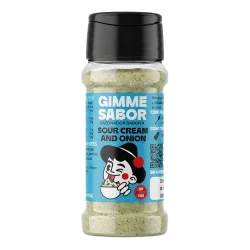 sazonador-vegetal-sour-cream-and-onion-55g-cremoso-gimme-sabor