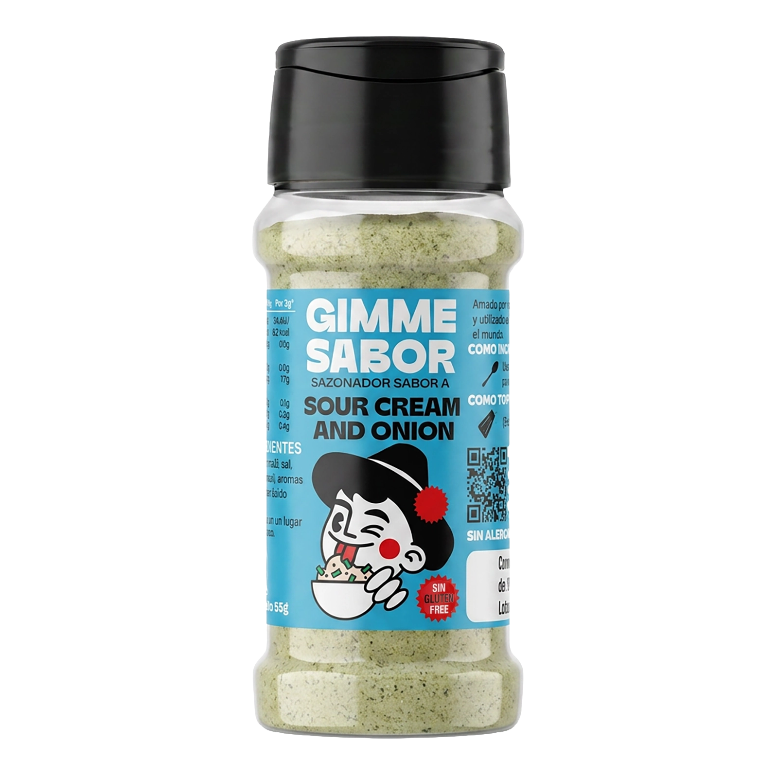 sazonador-vegetal-sour-cream-and-onion-55g-cremoso-gimme-sabor