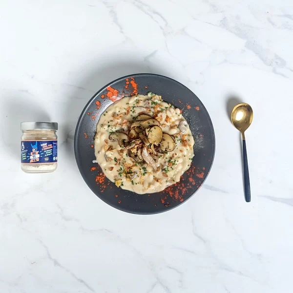 alubias-setas-guimarana