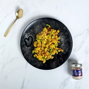 huevos_revueltos-bacon-guimarana