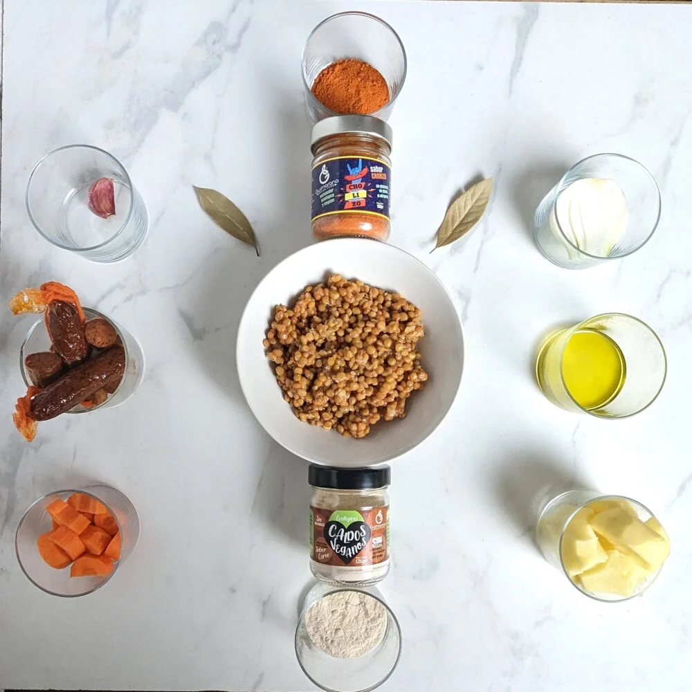 lentejas_veganas_sabor_chorizo