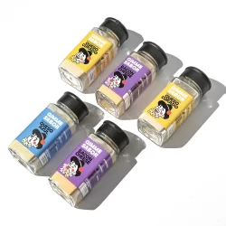 Pack Queso Lovers