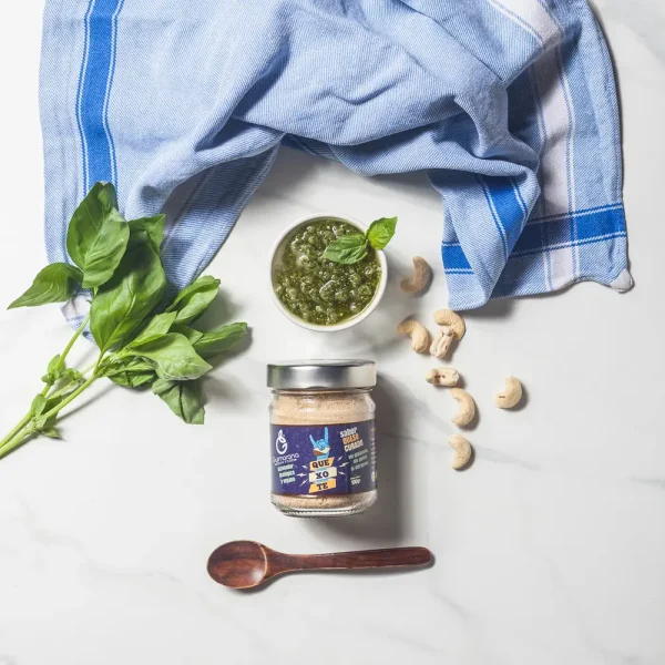 receta-pesto-rápida-sazonador-sabor-queso-curado-que-xo-te-1000