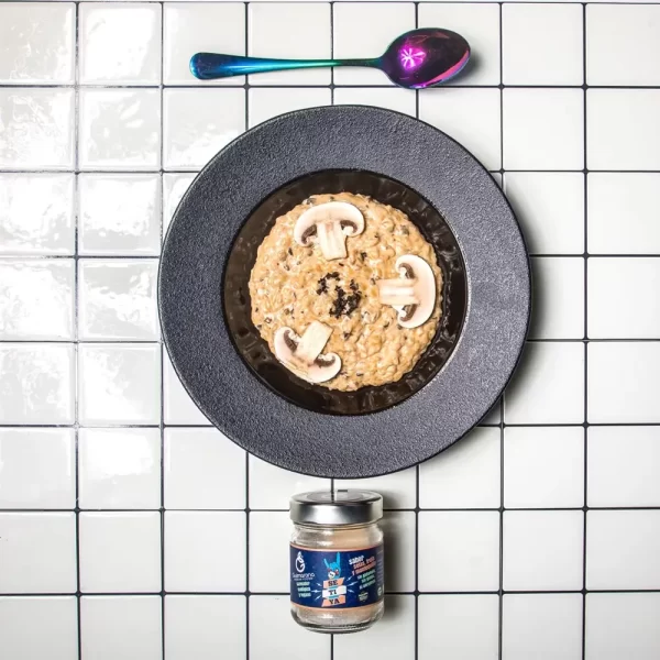 receta-risotto-de-pasta-orzo-sazonador-setas-trufa-mantequilla-guimarana-1000