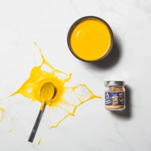 receta-salsa-de-queso-gouda-sazonador-bacon-y-queso-gouda-guimarana-1000