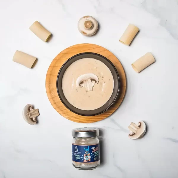 receta-salsa-setas-y-trufas-sazonador-de-setas-trufa-y-mantequilla-se-ti- ya-guimarana-1000