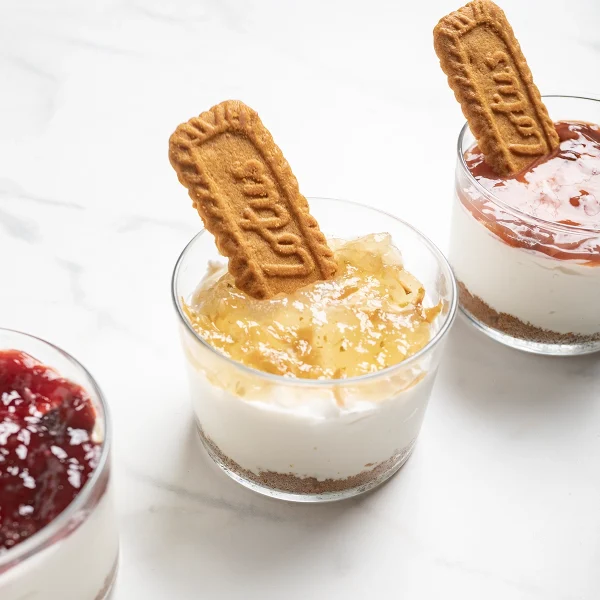 tarta de queso guimarana 01