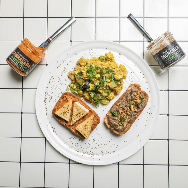 zarangollo-guimarana-3